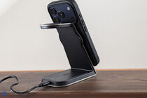 FIXED MagPowerstation Alu 2