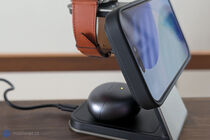 FIXED MagPowerstation Alu 2