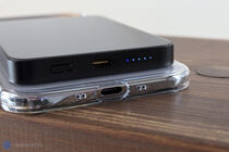 FIXED MagZen Crystal