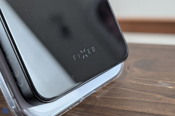 FIXED MagZen Crystal