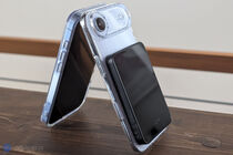 FIXED MagZen Crystal