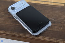 FIXED MagZen Crystal