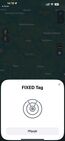 FIXED Tag
