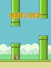 Flappy Bird