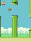 Flappy Bird
