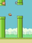 Flappy Bird