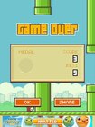 Flappy Bird