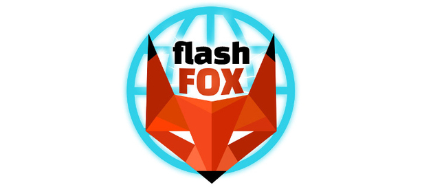 FlashFox