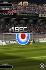 Flick Soccer
