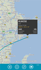 FlightRadar24