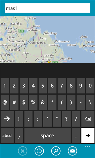 FlightRadar24