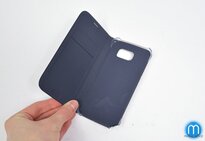 Flip Wallet
