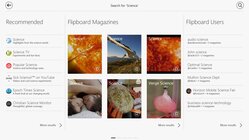 Flipboard