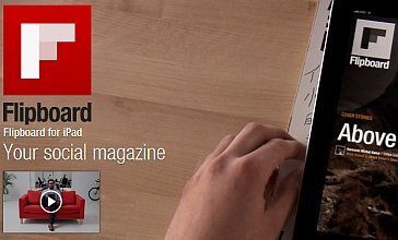 Flipboard