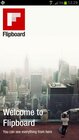Flipboard pro Android