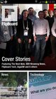 Flipboard pro Android