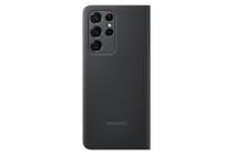 Flipové pouzdro Clear View