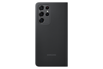 Flipové pouzdro Clear View s perem S Pen