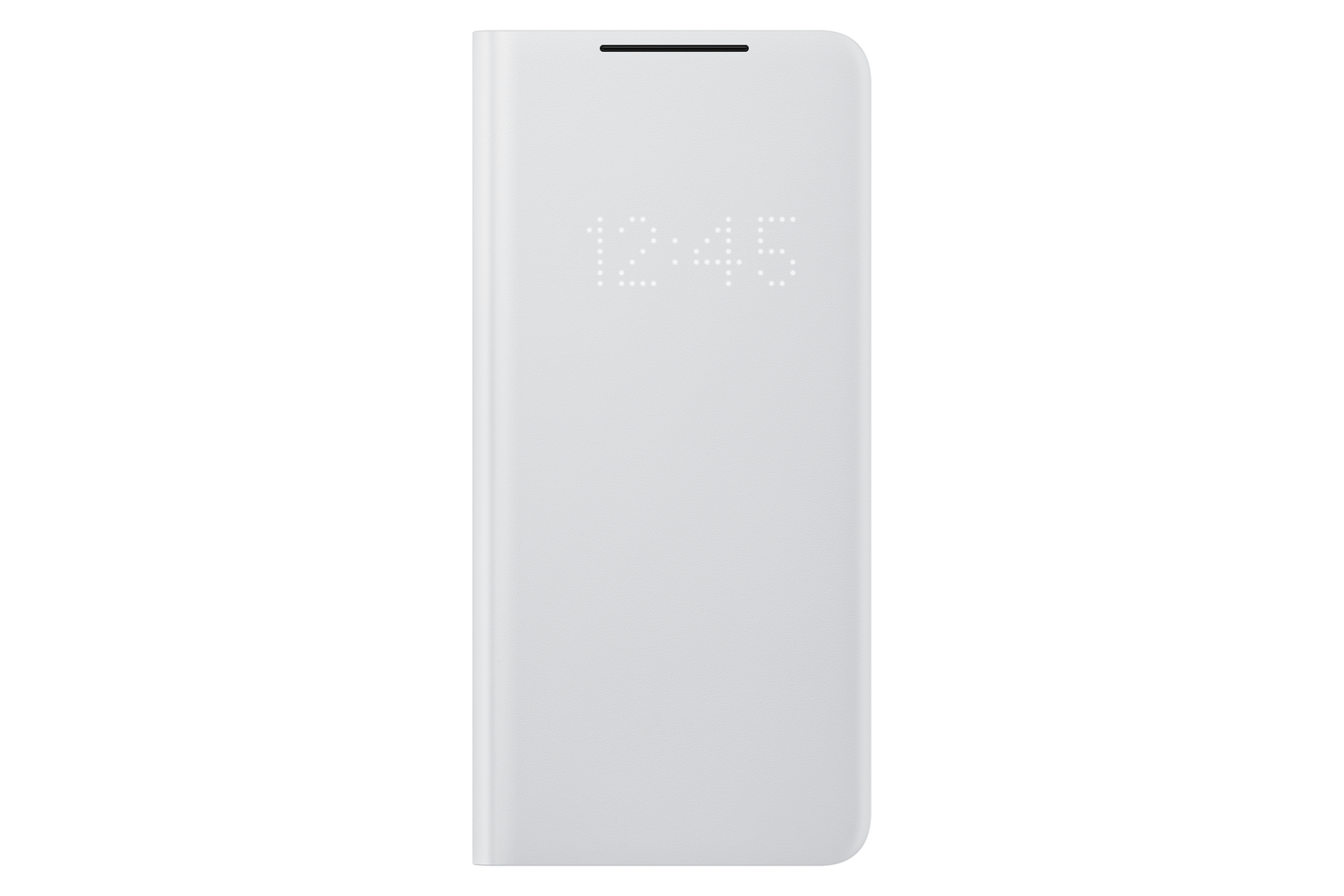 Flipové pouzdro LED View