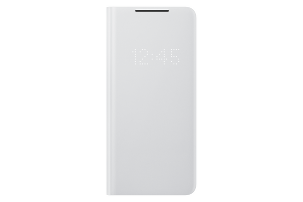 Flipové pouzdro LED View