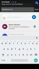 Floatify - Quick Replies