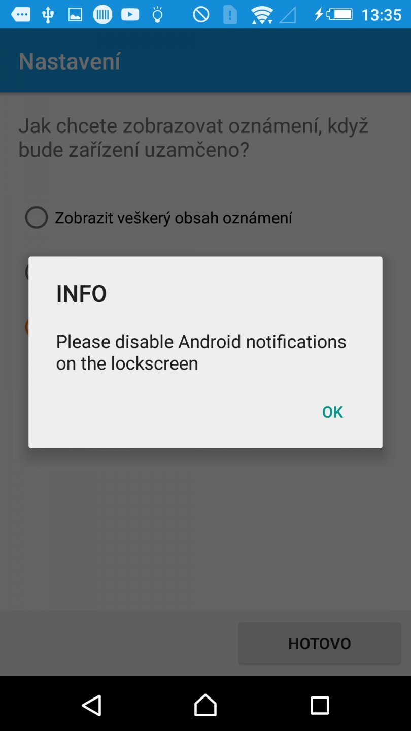 Floatify - Quick Replies