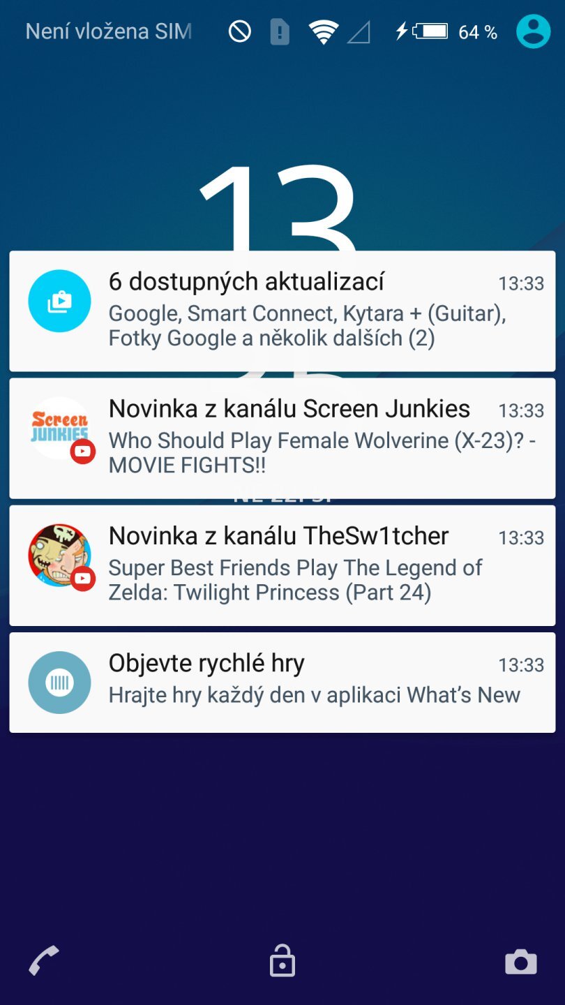 Floatify - Quick Replies