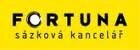 Fortuna logo