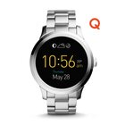 Fossil Q Founder