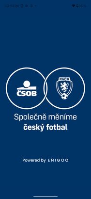 Fotbal+