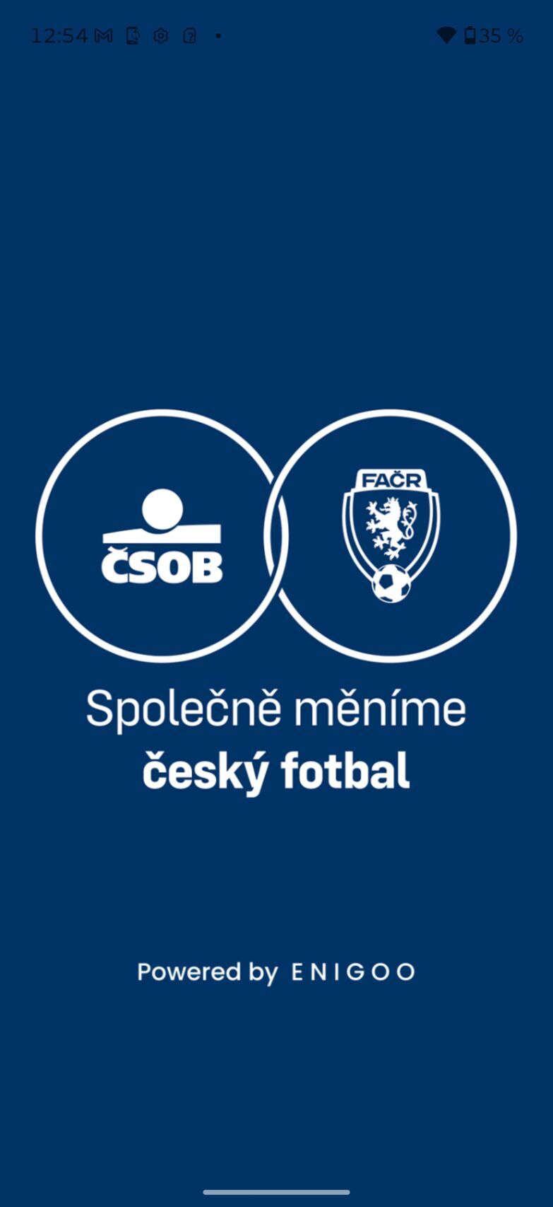 Fotbal+