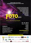 Fotoexpo