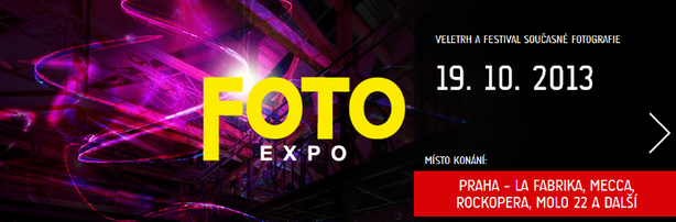 Fotoexpo