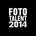 Fotoexpo