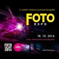 Fotoexpo