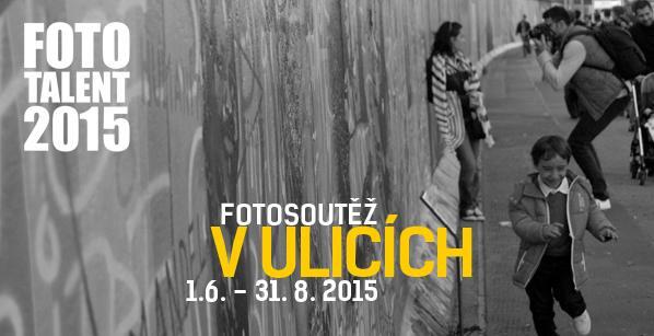 Fotoexpo 2015