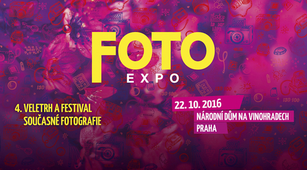 FOTOEXPO
