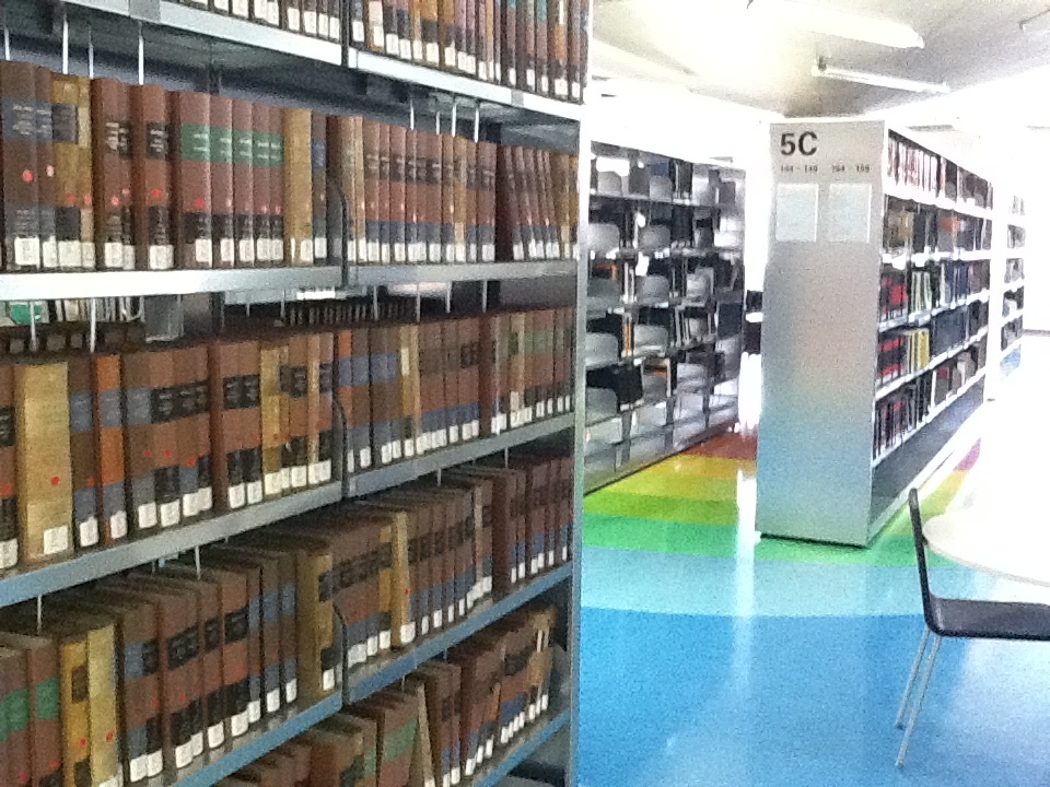 fotografie z Apple iPad 2