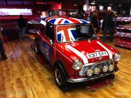 Fotografie z iPhonu 4