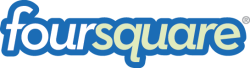 Foursquare