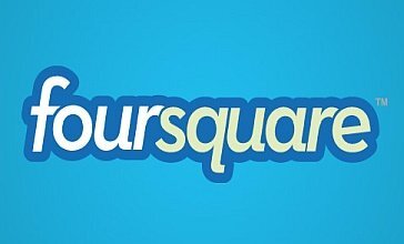 Foursquare