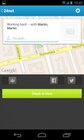 Foursquare (Android)