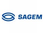 Francouzský Sagem končí definitivně s mobilními telefony