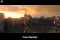 Frontline Commando: D-Day