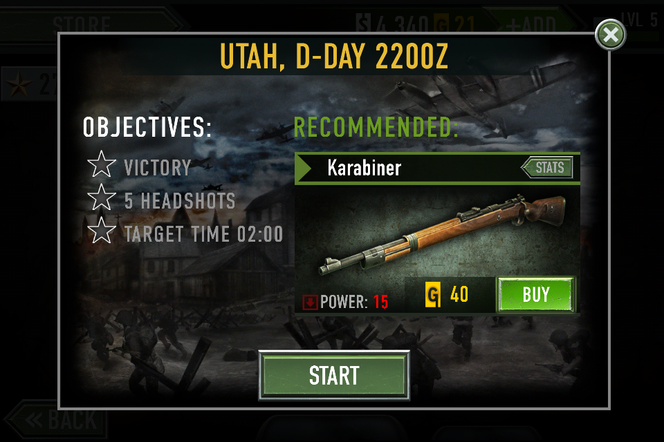 frontline-commando-d-day-112262
