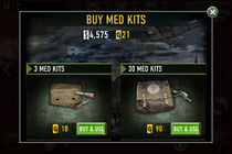 Frontline Commando: D-Day