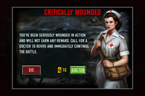 Frontline Commando: D-Day