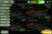 Frontline Commando: D-Day