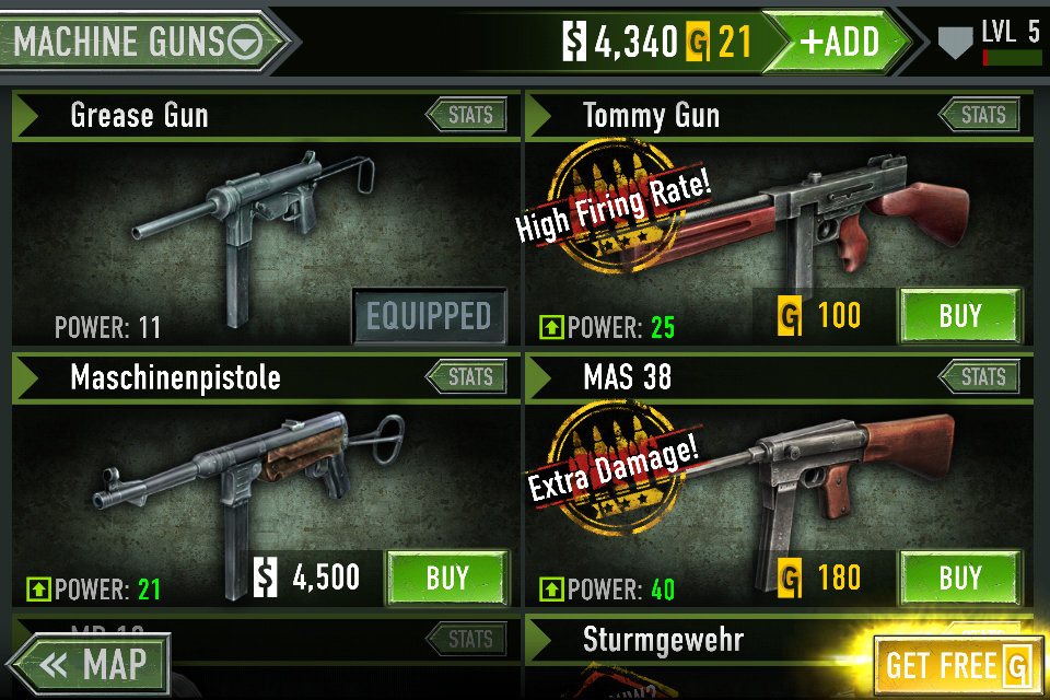 Frontline Commando: D-Day