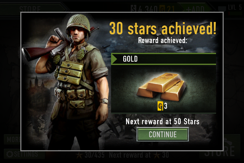 Frontline Commando: D-Day